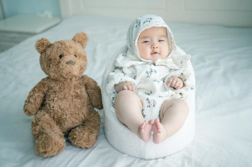 梅州孕妇肚子突然变硬