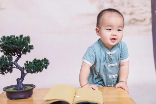 梅州为什么孕妇身上会痒
